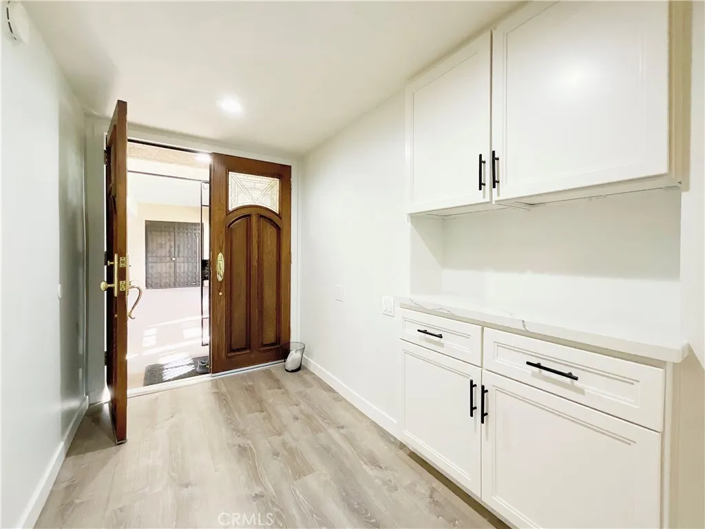 Additional image 21 of 5371 Punta Alta, Laguna Woods, CA 92637