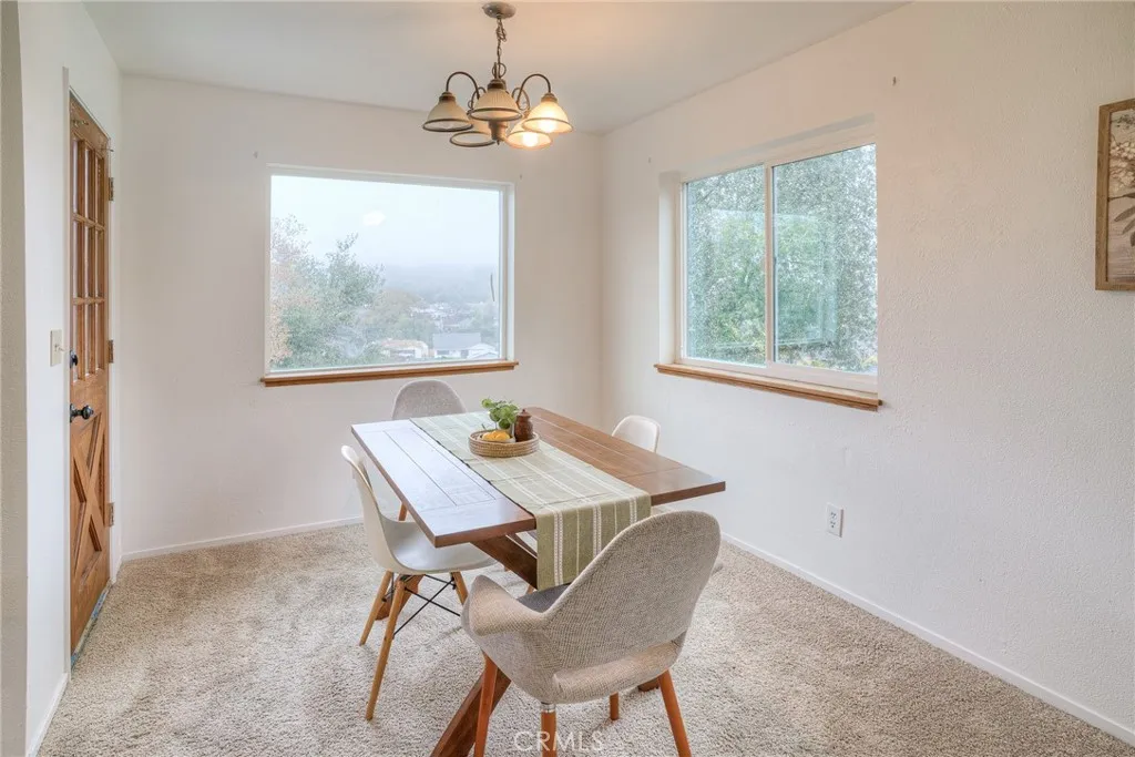 Additional image 14 of 110 Acacia Ave, Oroville, CA 95966