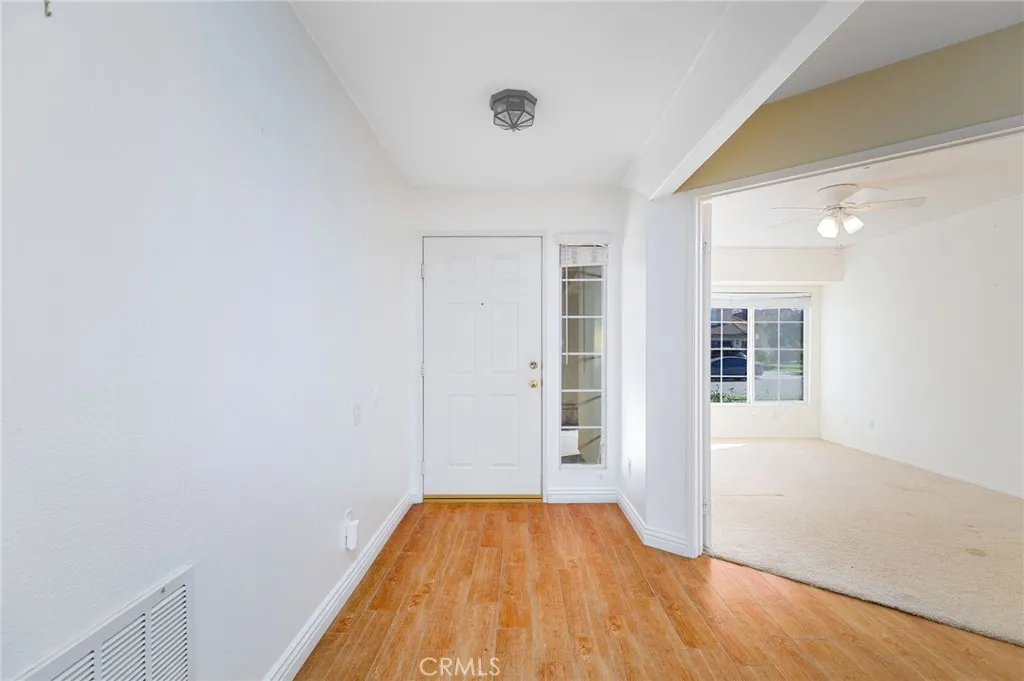 Additional image 5 of 833 Empressa Court, Hemet, CA 92543