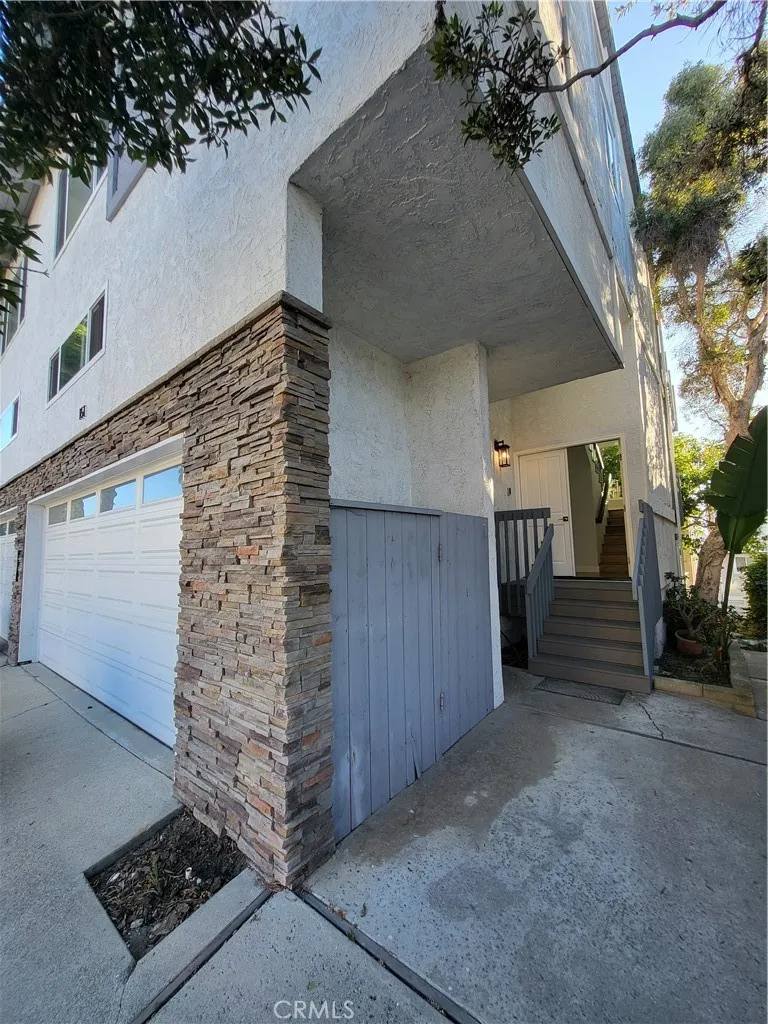 Additional image 86 of 161 Monterey Unit A, Hermosa Beach, CA 90254