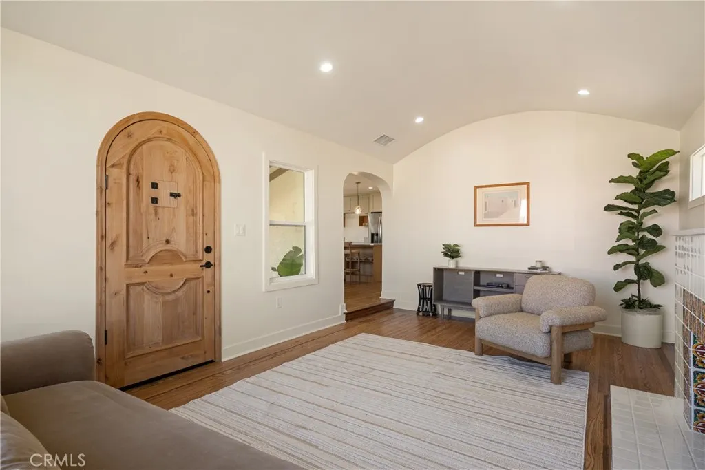 Additional image 16 of 2014 W 84th Street, Los Angeles, CA 90047