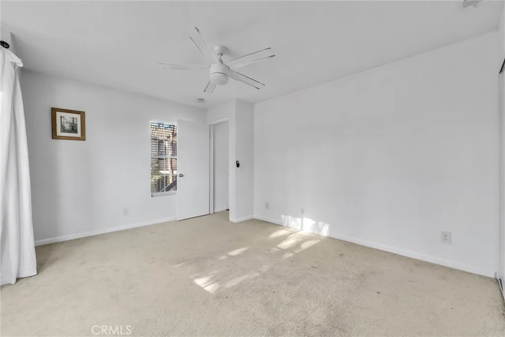 Additional image 51 of 12584 Atwood Court, Rancho Cucamonga, CA 91739