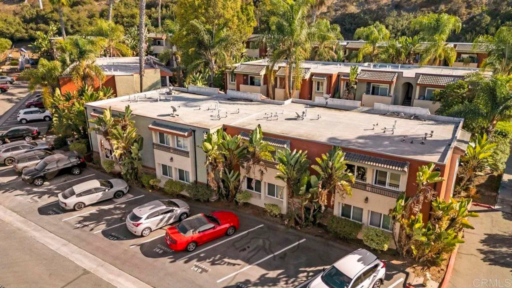 Additional image 29 of 4455 Home Ave Unit 3, San Diego, CA 92105