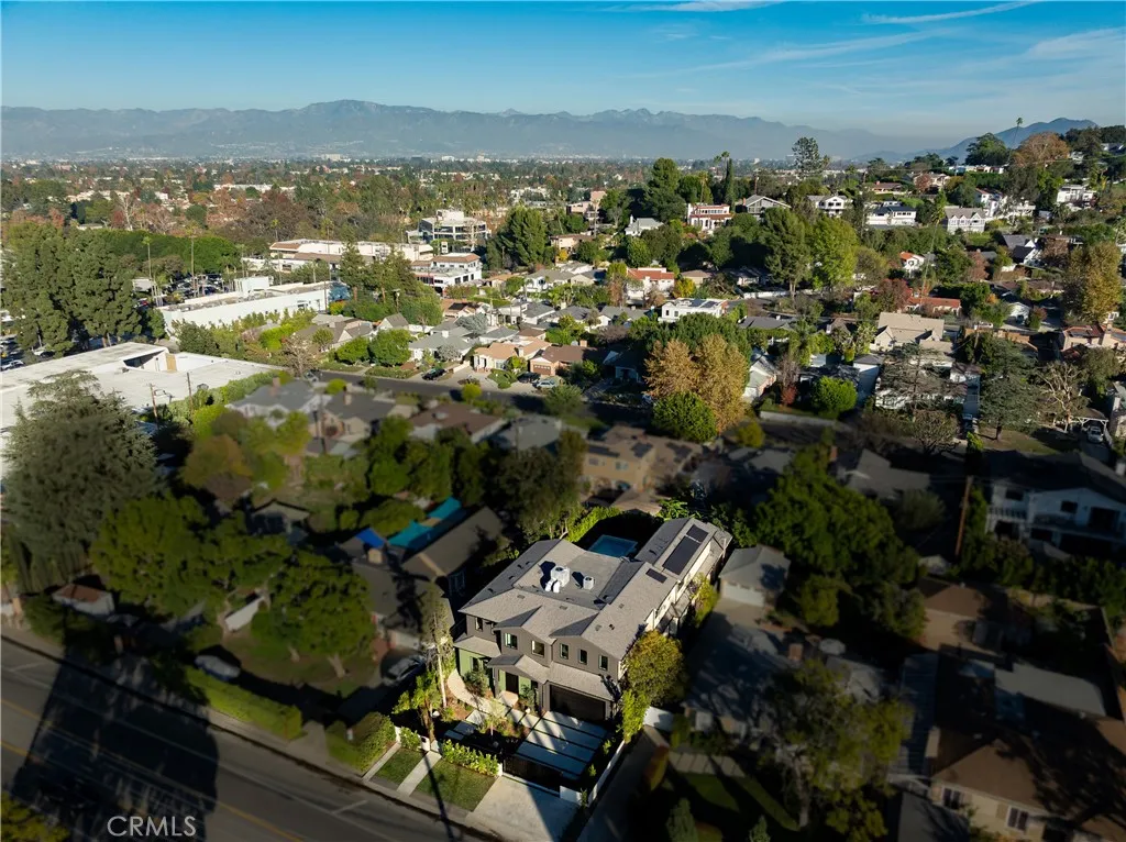 Additional image 48 of 4018 Coldwater Canyon Avenue, Studio City, CA 91604