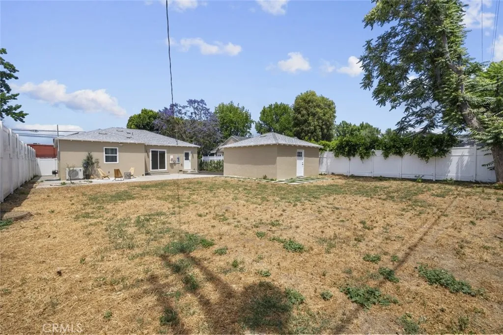 Additional image 38 of 6820 Jellico Avenue, Van Nuys, CA 91406