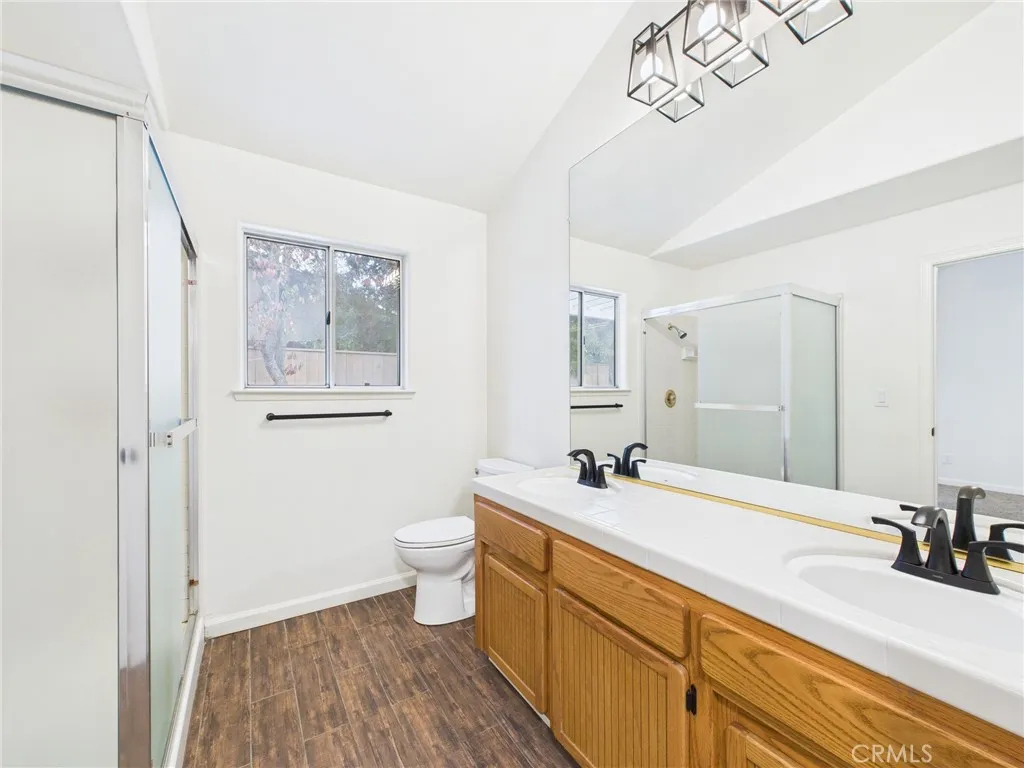 Additional image 69 of 10781 N Windham Bay Circle, Fresno, CA 93730