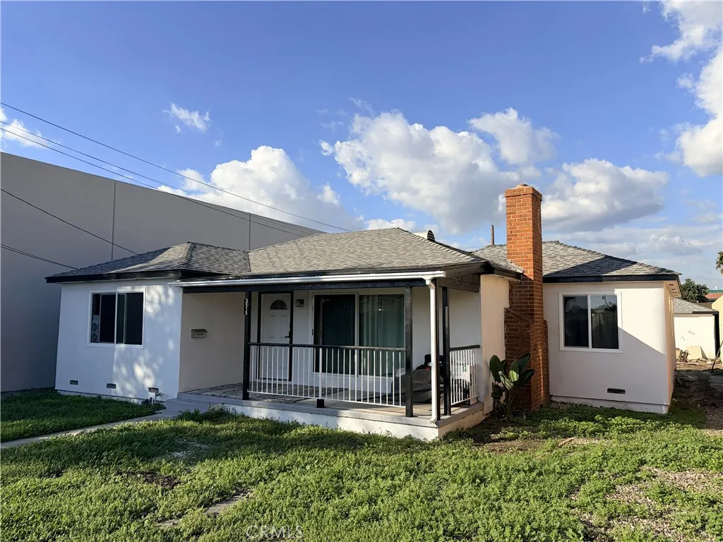 Additional image 3 of 3515 W Commonwealth Avenue, Fullerton, CA 92833