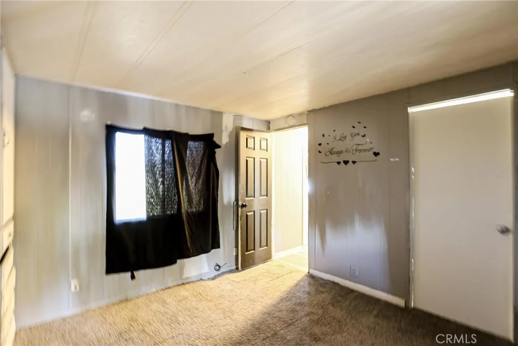 Additional image 74 of 22735 Lukens Ln, Perris, CA 92570