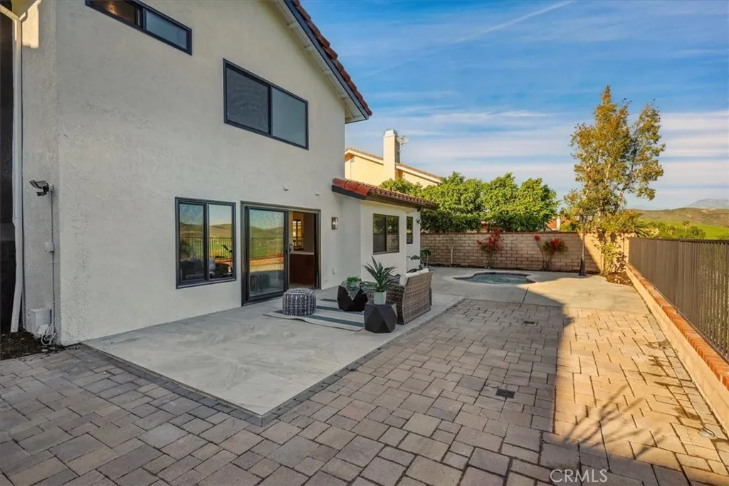 Additional image 37 of 1116 Hedgewood Pl, Diamond Bar, CA 91765