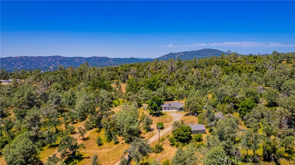 Additional image 5 of 47457 Road 620, Oakhurst, CA 93644