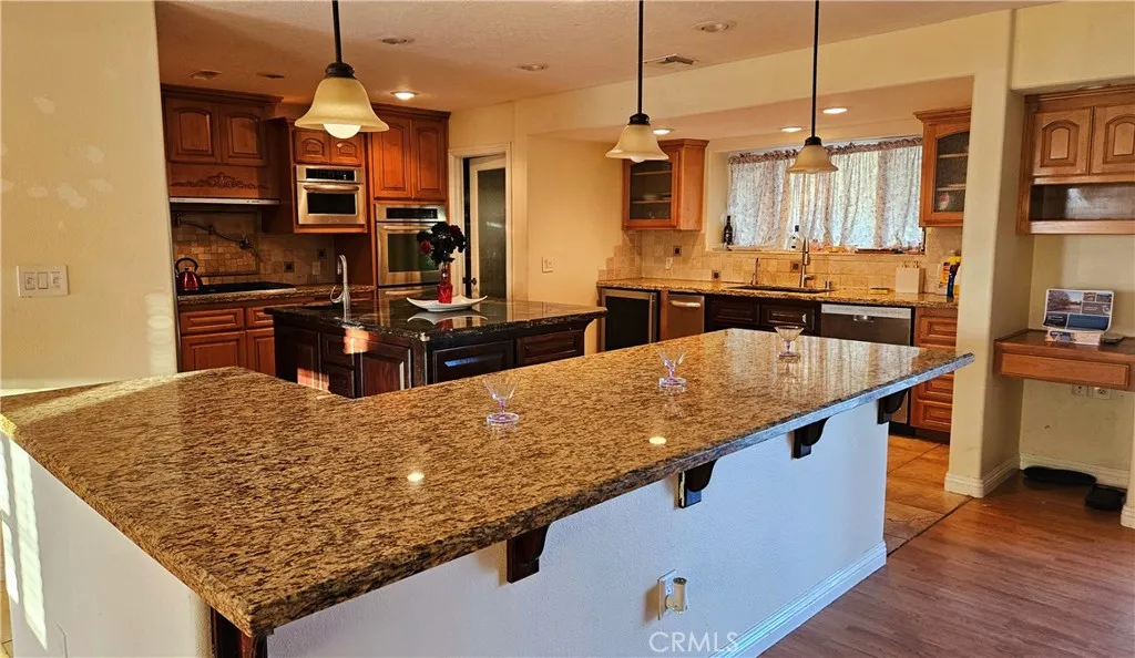 Additional image 10 of 13367 Apple Blossom Lane, Apple Valley, CA 92308