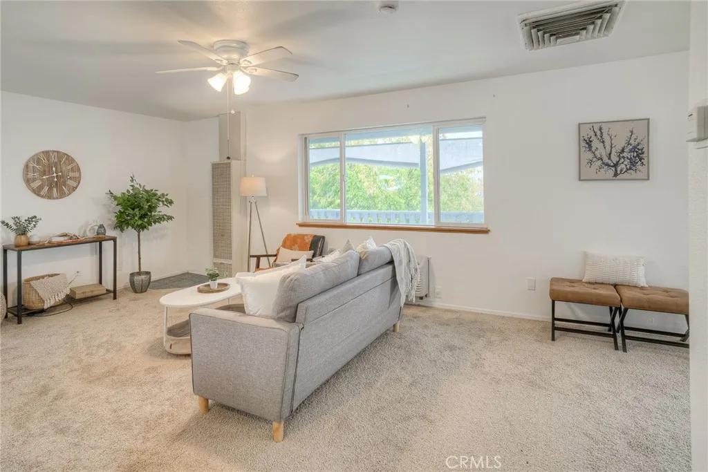 Additional image 51 of 110 Acacia Ave, Oroville, CA 95966