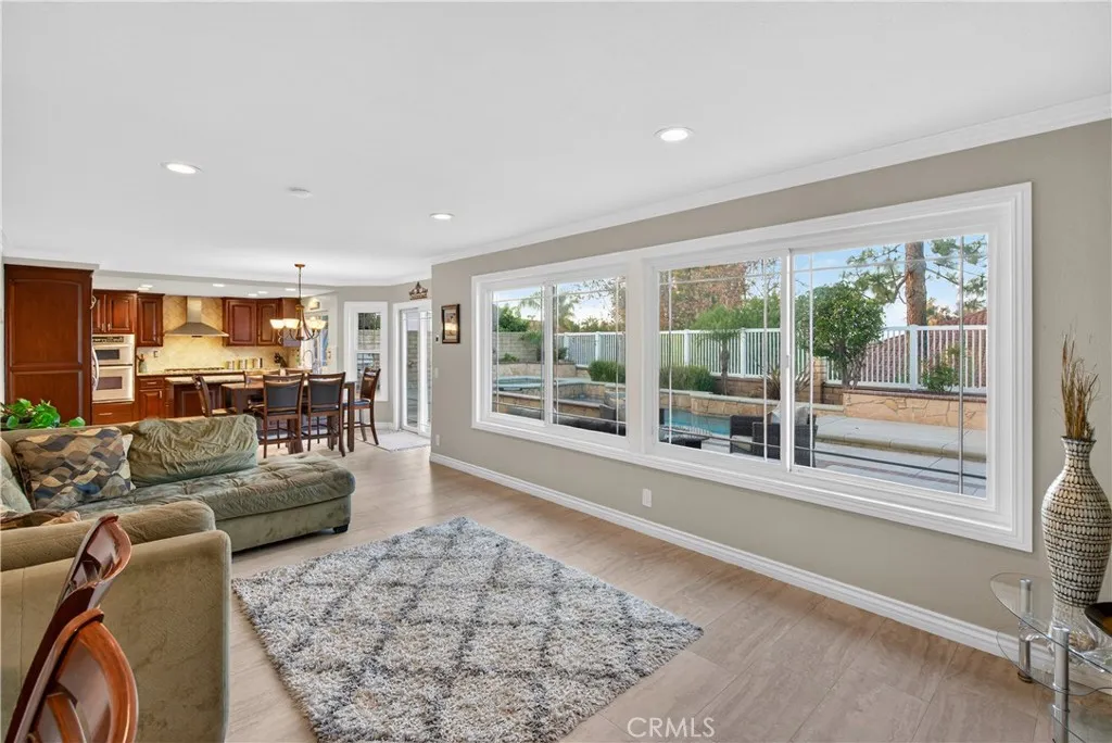 Additional image 89 of 136 S Avenida Felipe, Anaheim, CA 92807