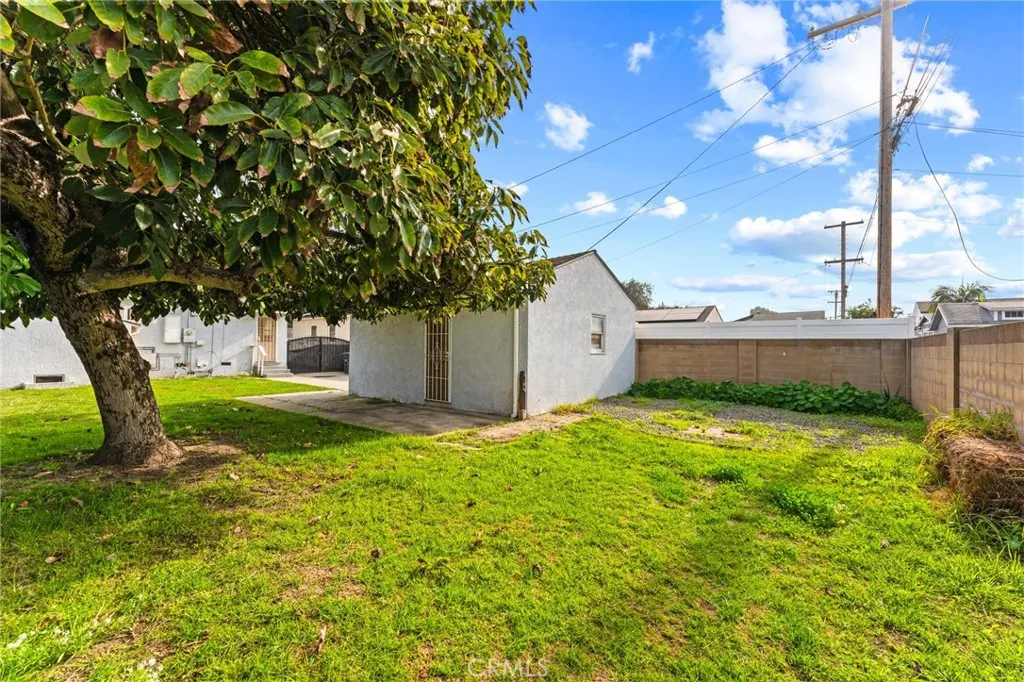 Additional image 9 of 6003 Bellflower Blvd, Lakewood, CA 90713