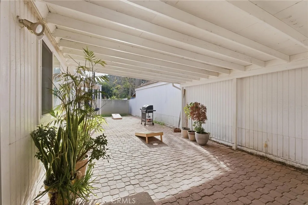 Additional image 61 of 1602 Byron Court, Pomona, CA 91768