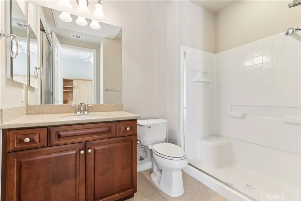 Additional image 42 of 5036 Paseo Callado, Hemet, CA 92545