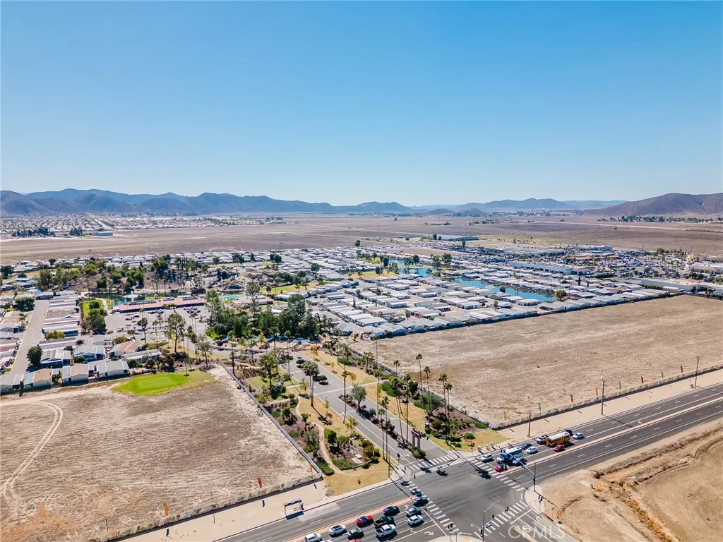 Additional image 38 of 5001 W Florida Avenue Unit 224, Hemet, CA 92545