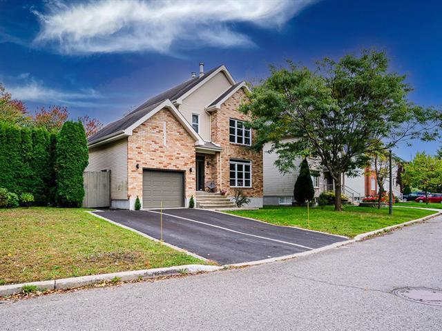 7 Rue Louis-Dulongpré|Blainville, Quebec J7C5X7