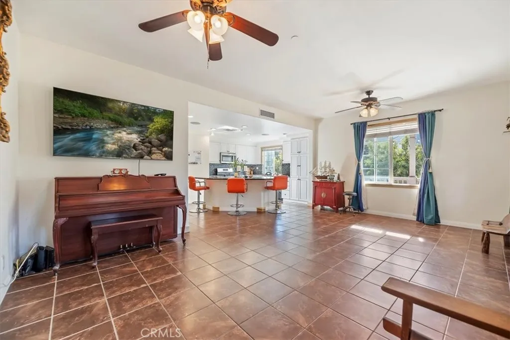 Additional image 10 of 8119 W Preserve, Chino, CA 91708