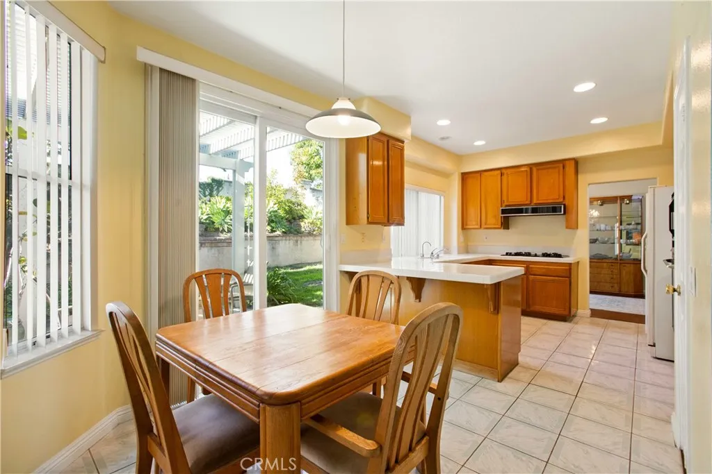 Additional image 47 of 51 Toulon Ave, Lake Forest, CA 92610