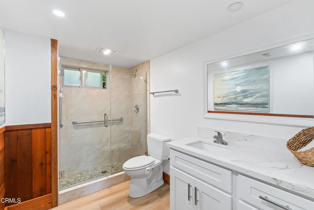 Additional image 49 of 4844 Oceanaire Street, Oxnard, CA 93035