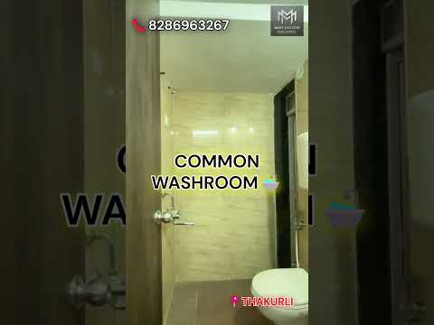 Additional image 4 of Thakurli, Thane