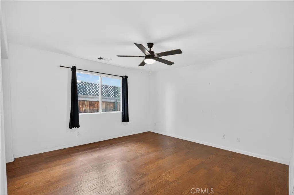 Additional image 18 of 28504 Old Coach Ct, Saugus, CA 91390