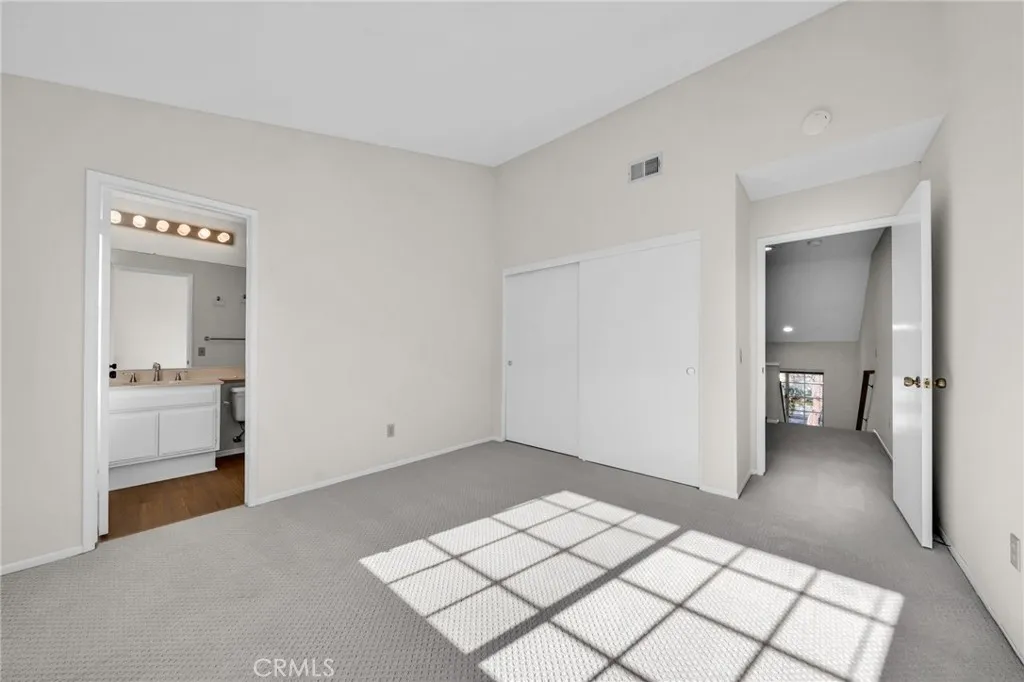 Additional image 27 of 2800 Plaza Del Amo Unit 425, Torrance, CA 90503