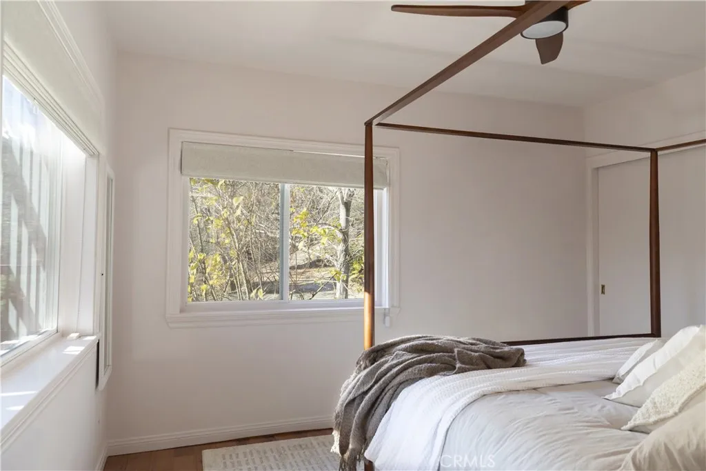 Additional image 12 of 28000 West Shore Drive, Lake Arrowhead, CA 92352