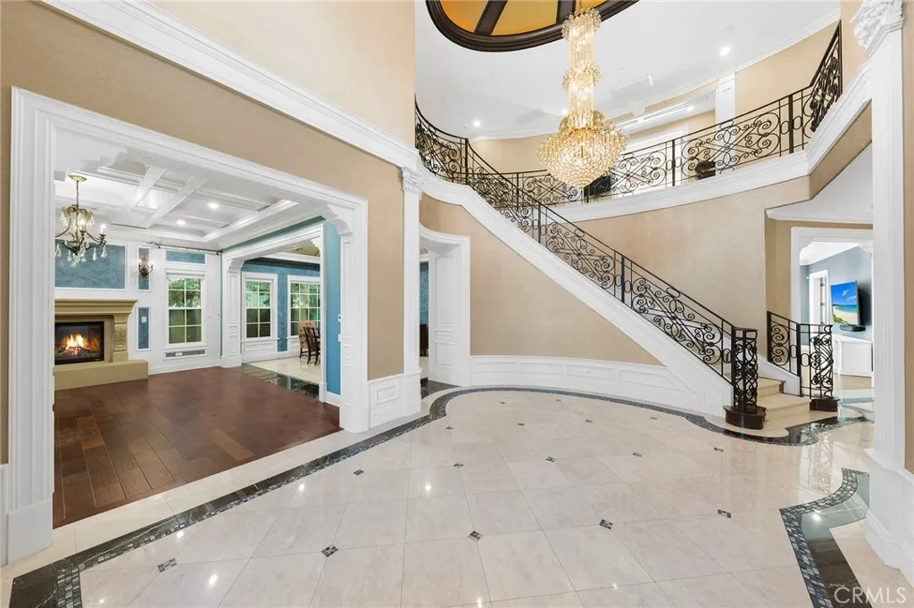 Additional image 3 of 312 E Camino Real Avenue, Arcadia, CA 91006