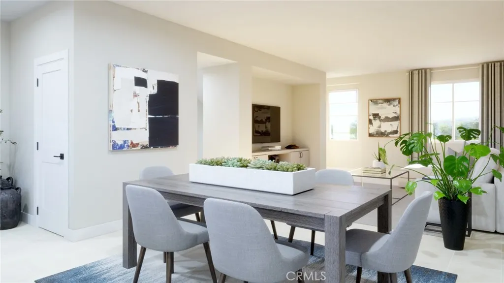 Additional image 32 of 22324 Sage Court, Torrance, CA 90502