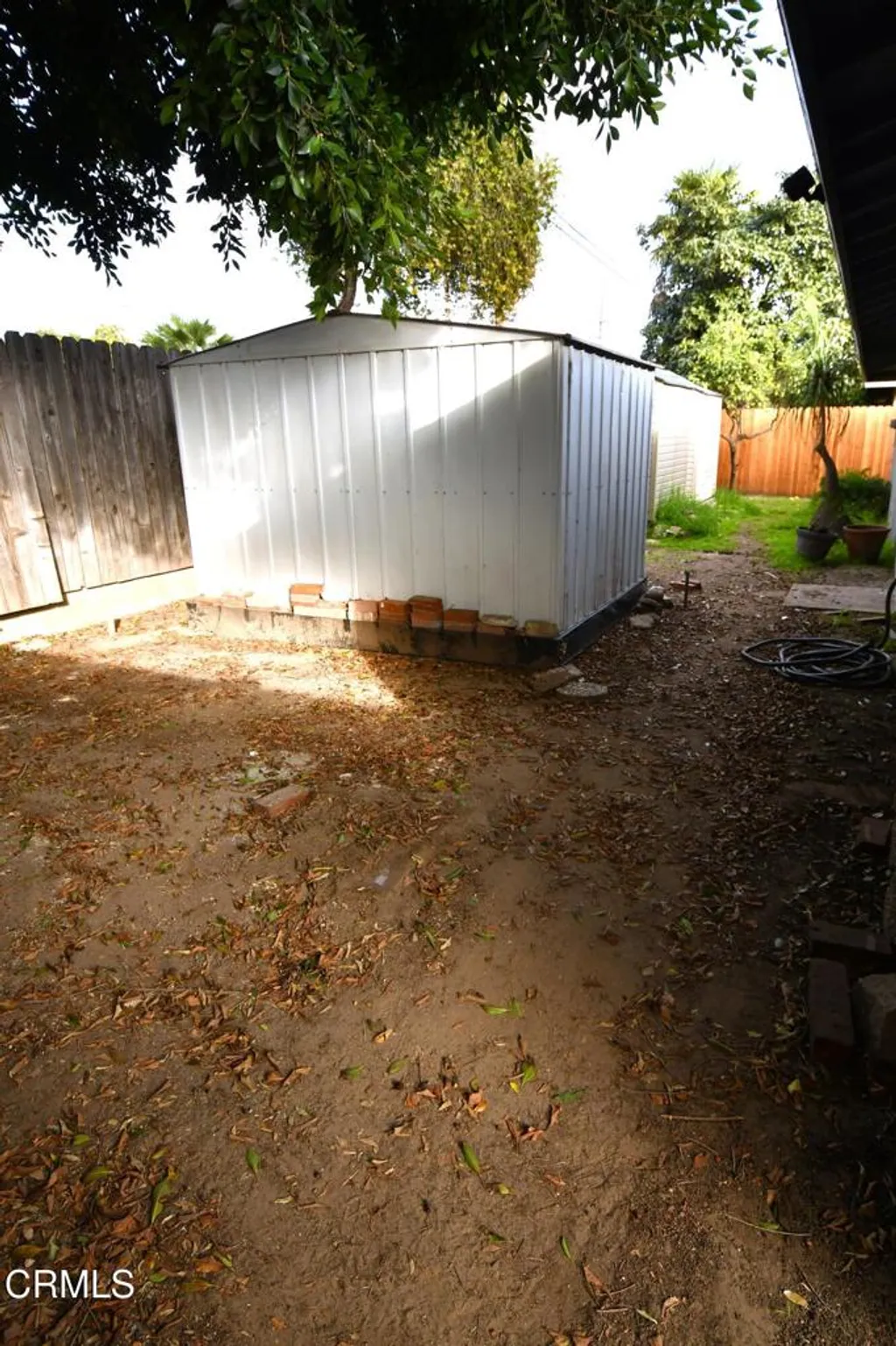 Additional image 27 of 1731 Bernadette Street, Oxnard, CA 93030