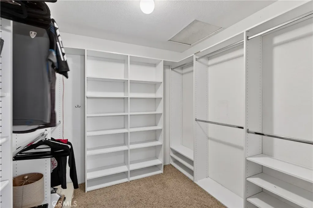 Additional image 113 of 136 S Avenida Felipe, Anaheim, CA 92807