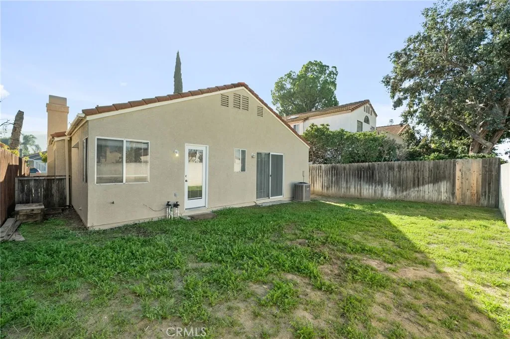 Additional image 56 of 11864 Perlita Pl, Fontana, CA 92337