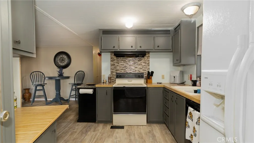 Additional image 54 of 5001 W Florida Avenue Unit 224, Hemet, CA 92545