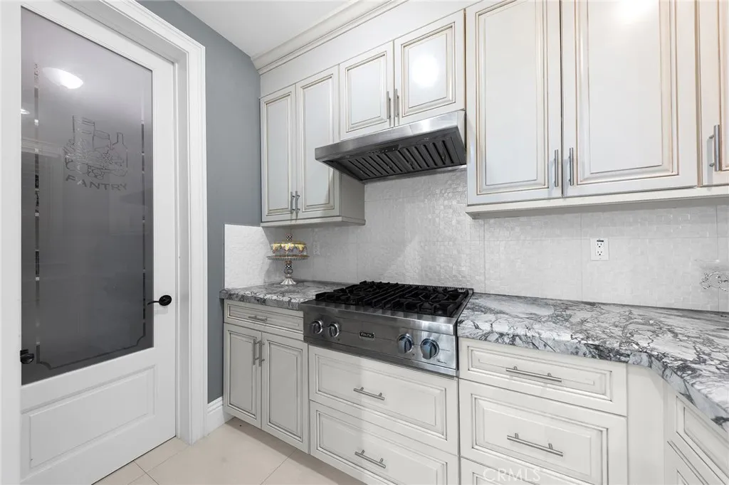 Additional image 60 of 312 E Camino Real Avenue, Arcadia, CA 91006