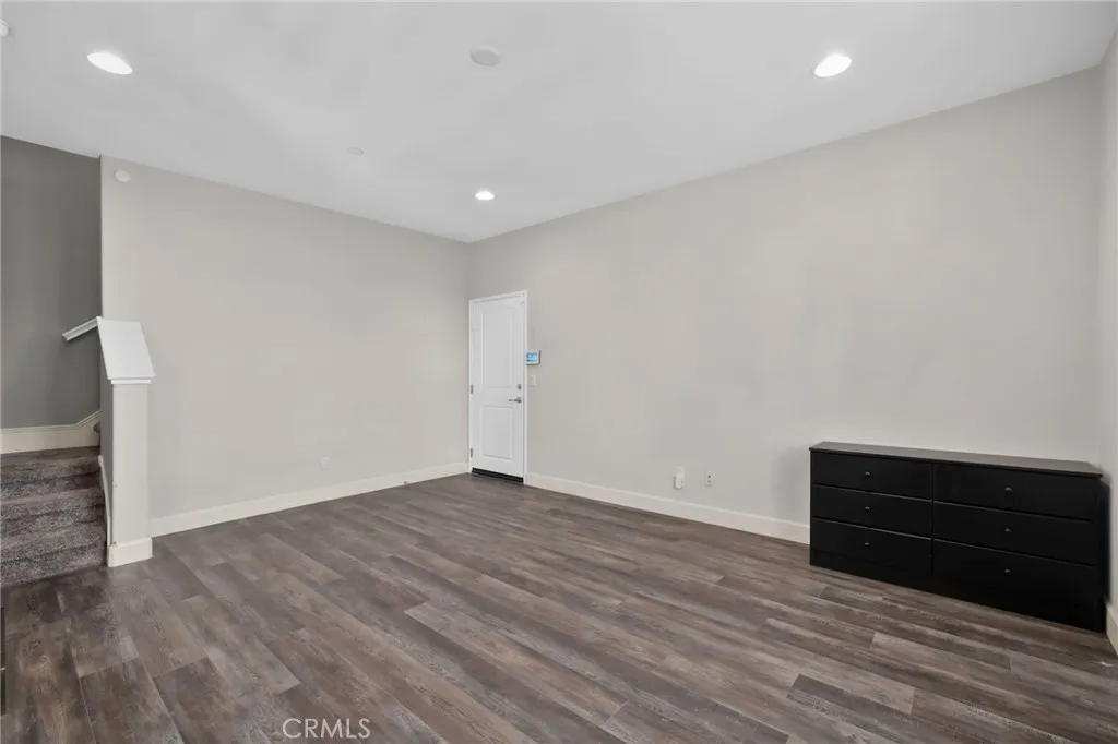 Additional image 6 of 6396 Pictor Court, Eastvale, CA 91752