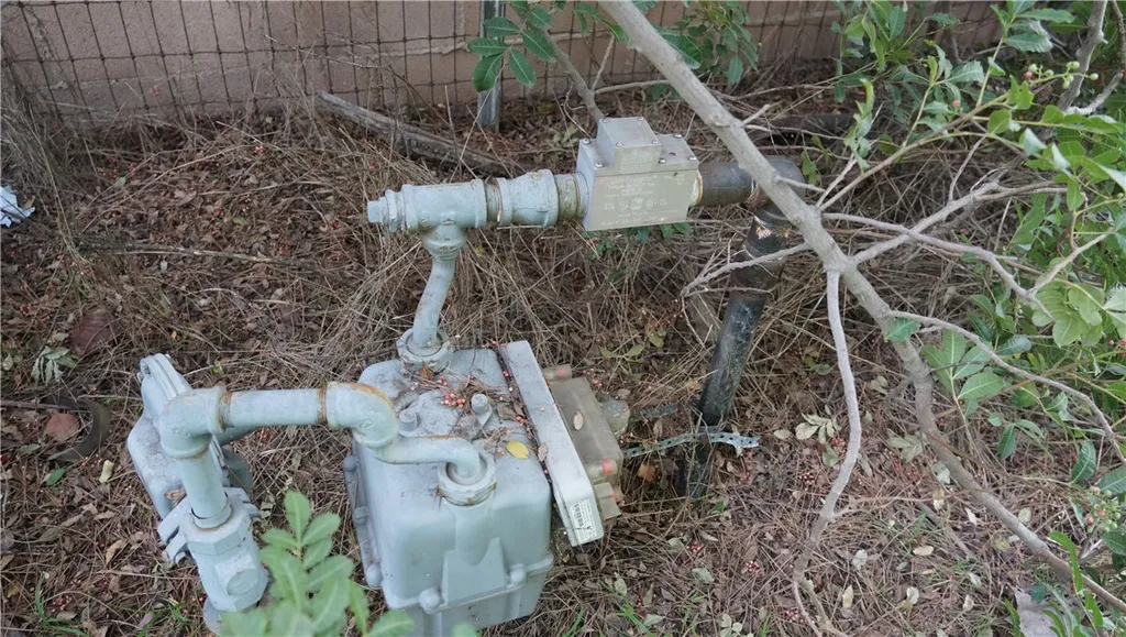 Additional image 18 of 13750 Fenton, Sylmar, CA 91342