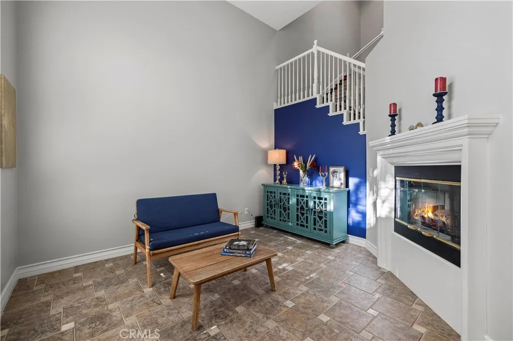 Additional image 77 of 23402 Brookdale Lane Unit 56, Valencia, CA 91355