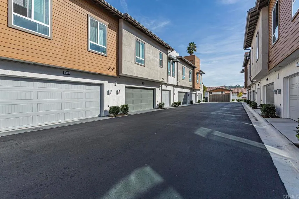 Additional image 71 of 958 Foxwood Lane, Vista, CA 92081