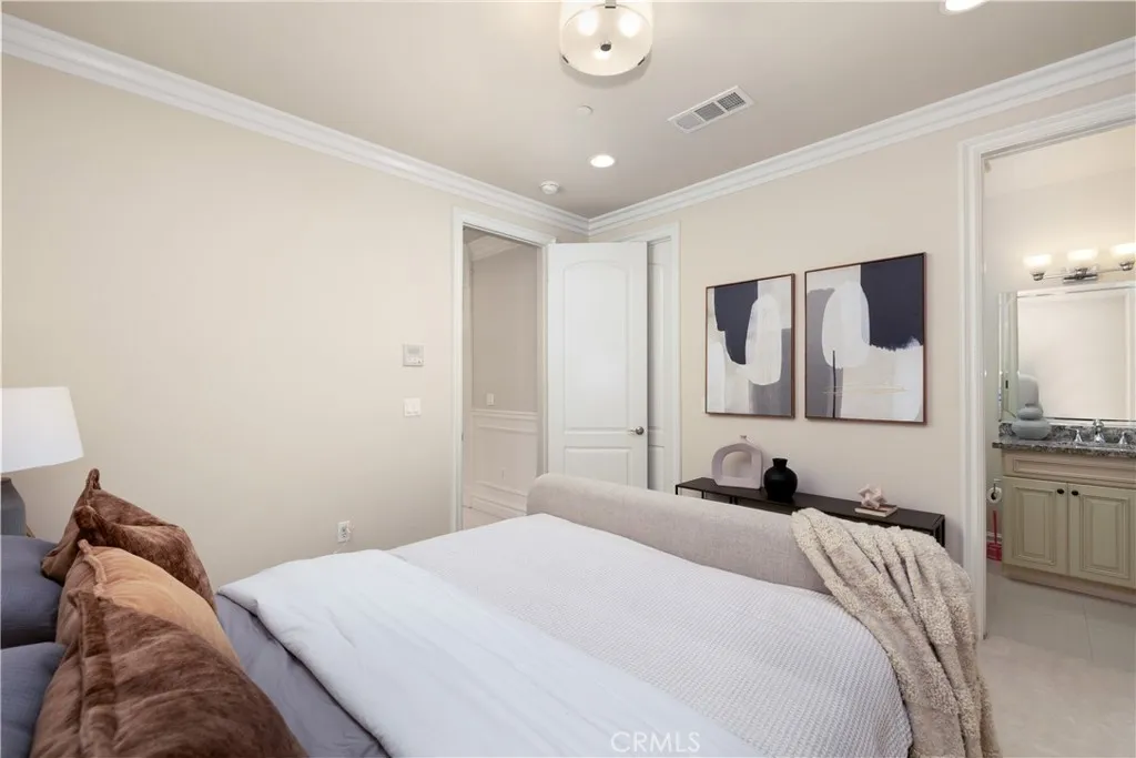 Additional image 118 of 6247 Avon Avenue, San Gabriel, CA 91775