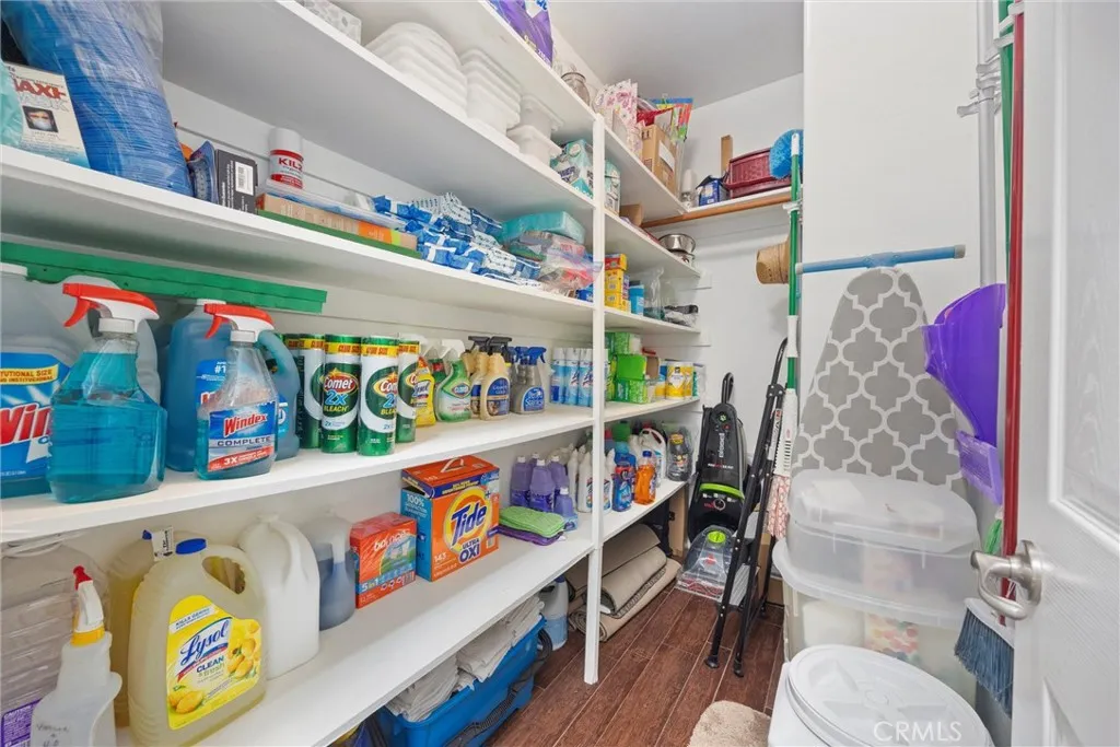 Additional image 56 of 12809 Trafalgar Square Dr, Bakersfield, CA 93312