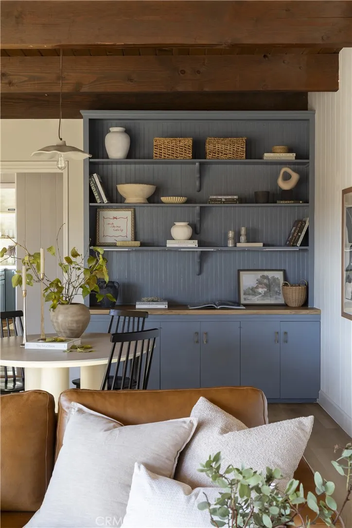 Additional image 33 of 28000 West Shore Drive, Lake Arrowhead, CA 92352