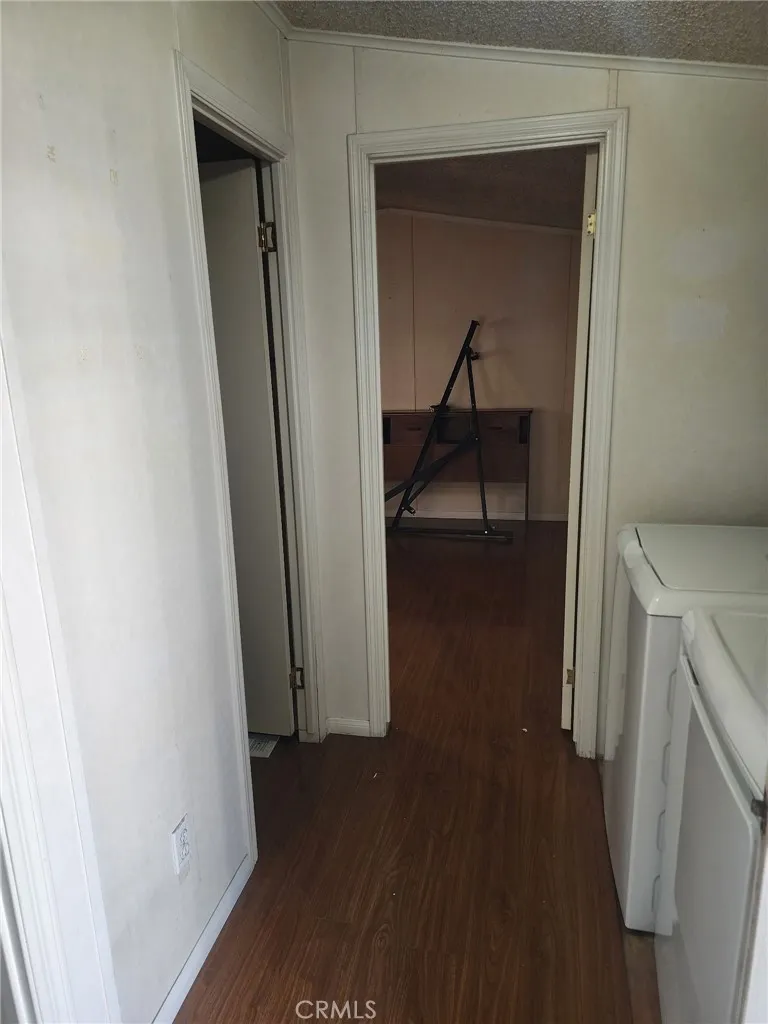 Additional image 40 of 16950 S Gramercy Place Unit 23 A, Gardena, CA 90247
