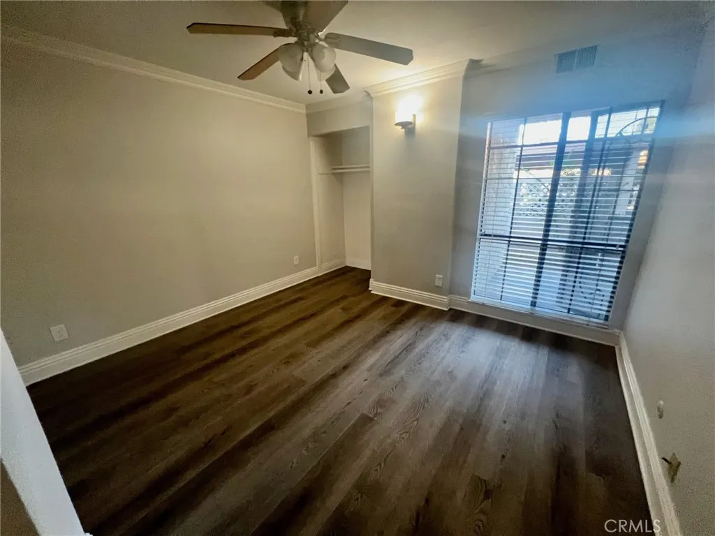 Additional image 10 of 3110 Cochise Way Unit 88, Fullerton, CA 92833