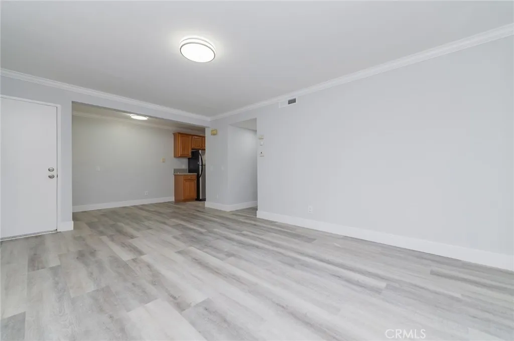 Additional image 9 of 22804 Hilton Head Dr Unit 39, Diamond Bar, CA 91765