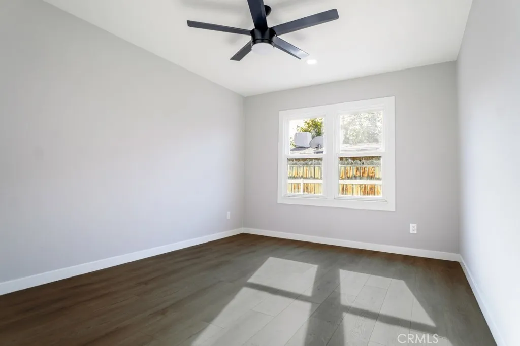 Additional image 18 of 140 S Thompson Street, Hemet, CA 92543