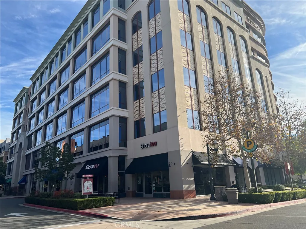 Additional image 2 of , Valencia, CA 91355