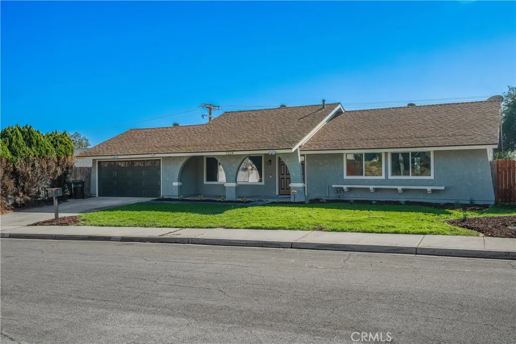 Additional image 3 of 7224 Vega Ave, Jurupa Valley, CA 92509