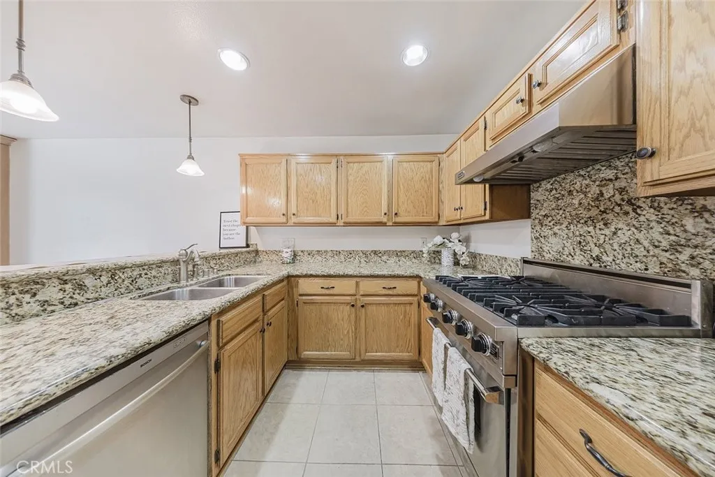 Additional image 61 of 7515 Bellingham Avenue, North Hollywood, CA 91605